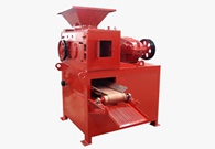 Strong Pressure Ball Machine